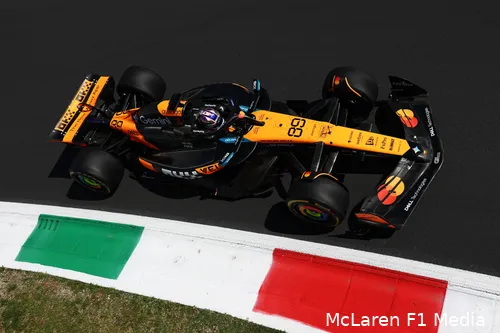 alex-dunne-mclaren-italië-monza-16
