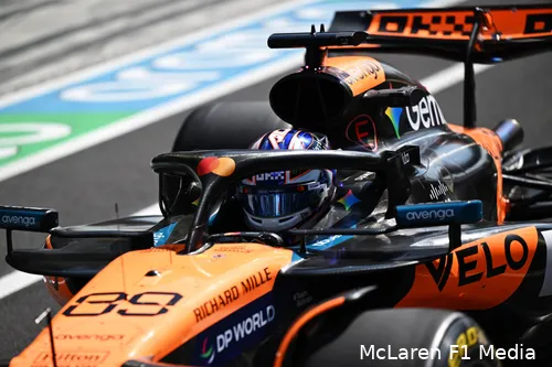 alex-dunne-mclaren-italië-monza-17