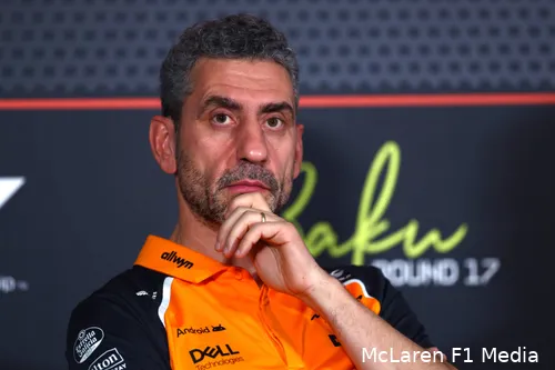 andrea-stella-mclaren-baku-vrijdag (3)