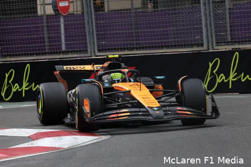 lando-norris-mclaren-gp-azerbeidzjan-2025-zondag-18