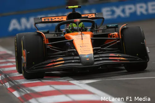 lando-norris-mclaren-gp-azerbeidzjan-2025-zondag-5