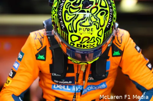 lando-norris-mclaren-italië-monza-18-helm