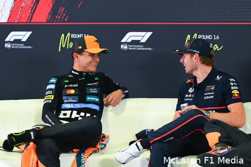 lando-norris-mclaren-max-verstappen-red-bull-racing-2025-italie-monza-persco