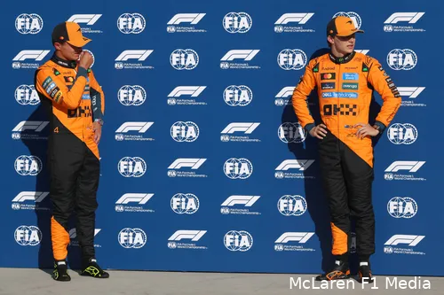 lando-norrs-oscar-piastri-mclaren-2025-italie-monza-kwalificatie