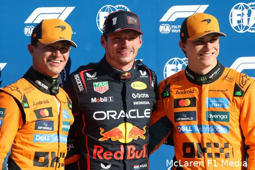 max-verstappen-red-bull-lando-norris-oscar-piastri-mclaren-2025-italie-monza-kwalificatie-2