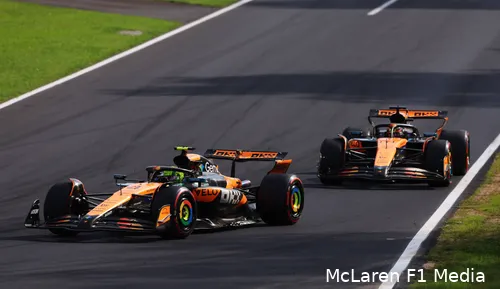 oscar-piastri-lando-norris-mclaren-monza-italië