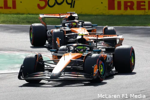oscar-piastri-lando-norris-mclaren-monza-italië