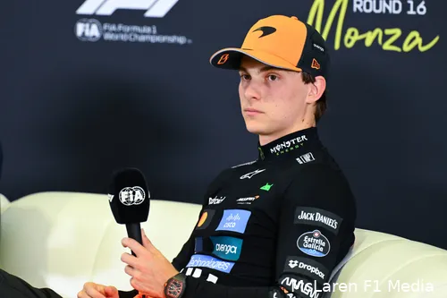 oscar-piastri-mclaren-2025-italie-monza-persco