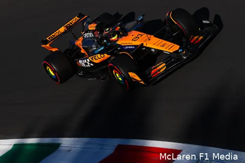 oscar-piastri-mclaren-italië-monza-113