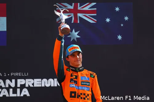 oscar-piastri-mclaren-monza-italië