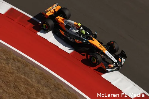 lando-norris-mclaren-austin-cota-vrijdag-16