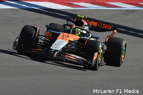 lando-norris-mclaren-cota-zondag-2025