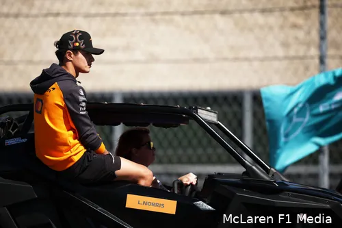 lando-norris-mclaren-cota-zondag-2025