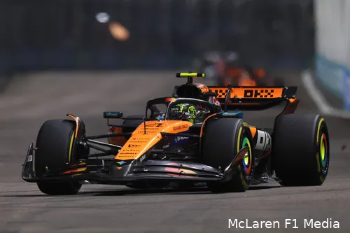 lando-norris-mclaren-gp-singapore-2025-zondag-3