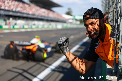 lando-norris-mclaren-mexico-zondag-2025
