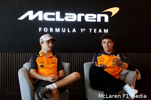 lando-norris-mexic-vrijdag-2025-mclaren-oscar-piastri