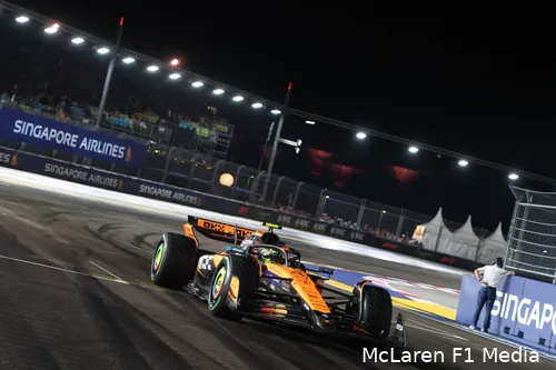 lando-norris-race-singapore-2025-mclaren