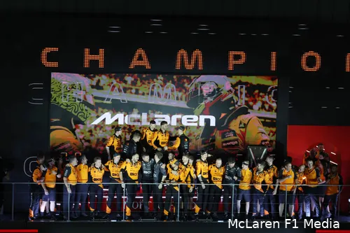 mclaren-gp-singapore-2025-zondag-constructeurs-kampioen-2