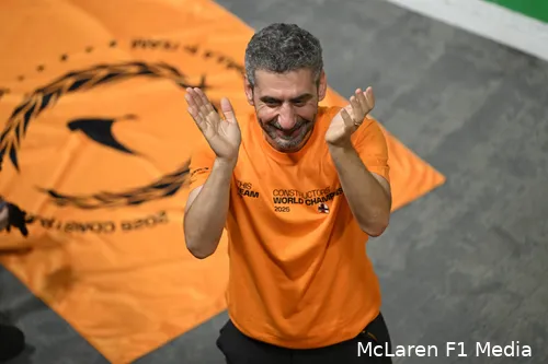 mclaren-gp-singapore-2025-zondag-constructeurs-kampioen-andrea-stella