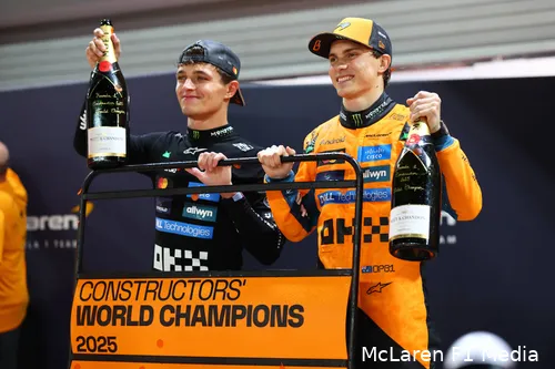 oscar-piastri-lando-norris-mclaren-gp-singapore-2025-zondag-constructeurs-kampioen