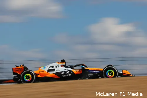 oscar-piastri-mclaren-austin-cota-vrijdag-1