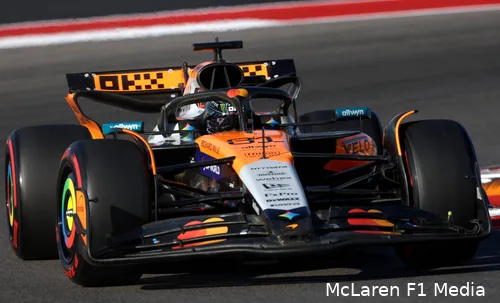 oscar-piastri-mclaren-cota-zaterdag-2025