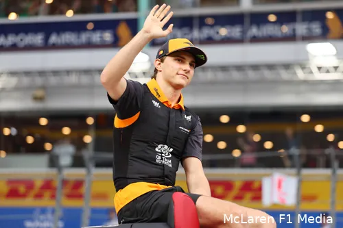 oscar-piastri-mclaren-gp-singapore-2025-zondag-2