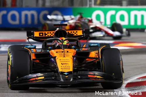 oscar-piastri-mclaren-gp-singapore-2025-zondag-3