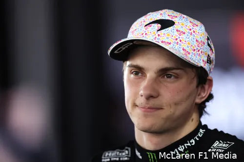 oscar-piastri-mclaren-mexico-zaterdag-2025