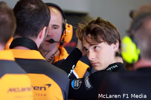 oscar-piastri-mclaren-mexico-zaterdag-2025