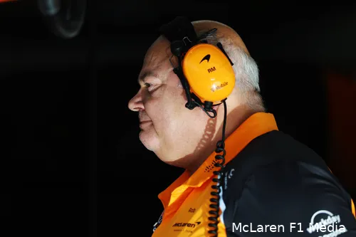 rob-marshall-mclaren-austin-cota-1