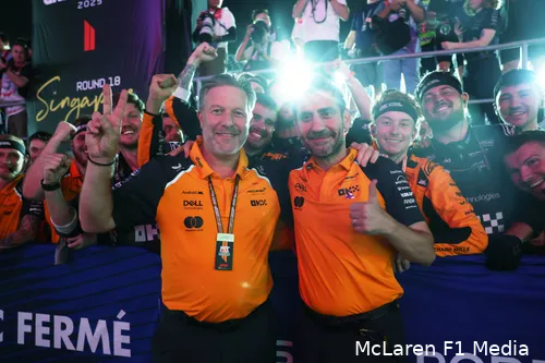 zak-brown-mclaren-andrea-stella-constructeurskampioenschap