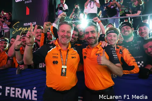 zak-brown-mclaren-andrea-stella-constructeurskampioenschap