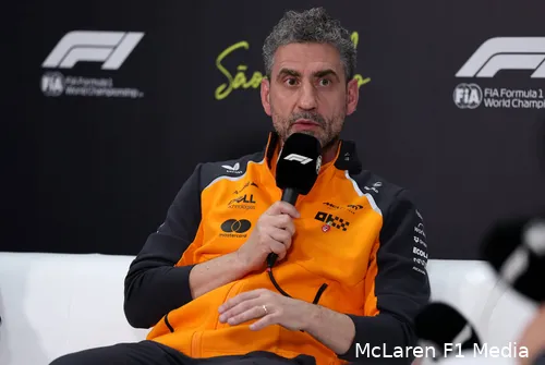 andrea-stella-mclaren-brazilie-vrijdag (4)