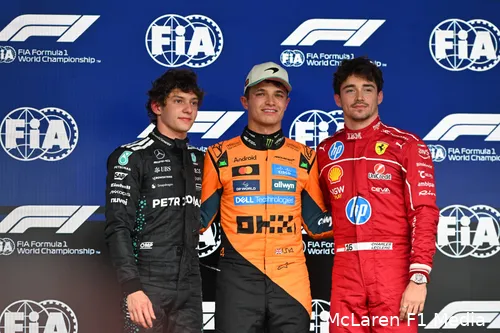 lando-norris-mclaren-andrea-kimi-antonelli-mercedes-gp-sao-paulo-brazilie-2025-zaterdag-charles-leclerc-ferrari-5
