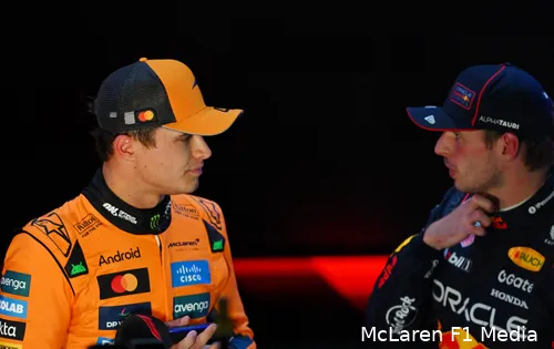 lando-norris-mclaren-gp-qatar-2025-zaterdag-max-verstappen