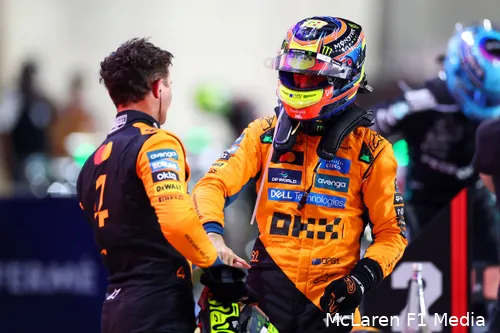 lando-norris-mclaren-gp-qatar-2025-zaterdag-oscar-piastri-2