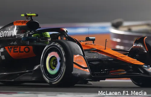 lando-norris-mclaren-gp-qatar-2025-zondag-2