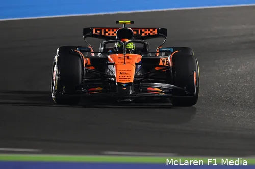 lando-norris-mclaren-gp-qatar-2025-zondag-5