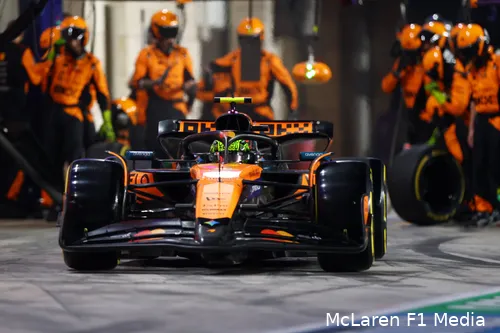 lando-norris-mclaren-gp-qatar-2025-zondag-7