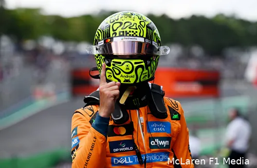 lando-norris-mclaren-gp-sao-paulo-brazilie-2025-zaterdag-14