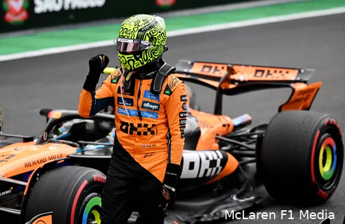 lando-norris-mclaren-gp-sao-paulo-brazilie-2025-zaterdag-22