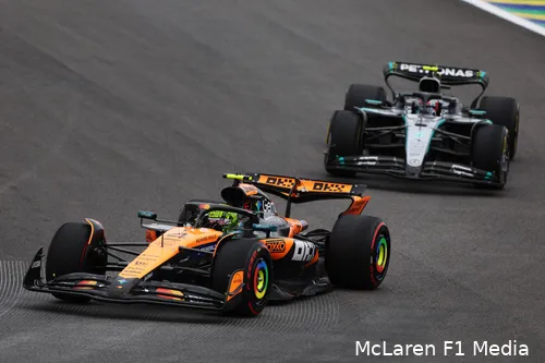 lando-norris-mclaren-gp-sao-paulo-brazilie-2025-zaterdag-andrea-kimi-antonelli-mercedes
