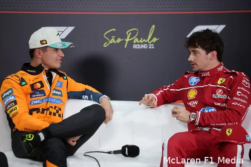 lando-norris-mclaren-gp-sao-paulo-brazilie-2025-zaterdag-charles-leclerc-ferrari-3
