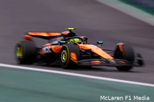 lando-norris-mclaren-gp-sao-paulo-brazilie-2025-zondag