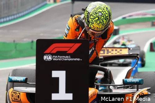 lando-norris-mclaren-gp-sao-paulo-brazilie-2025-zondag
