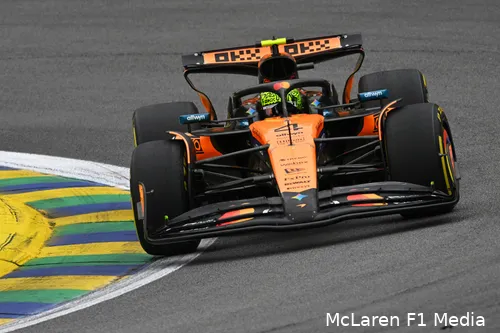 lando-norris-mclaren-gp-sao-paulo-brazilie-2025-zondag