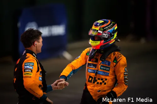 lando-norris-oscar-piastri-mclaren-gp-qatar-2025-zaterdag-3