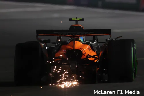 lando-norris-vt3-las-vegas-mclaren-2025