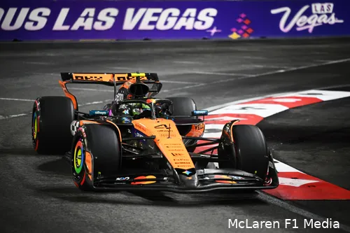 lando-norris-vt3-las-vegas-mclaren-2025